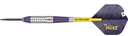 Darts Target Luke Littler Brass 22g