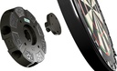 MOD Hub Target - Basis
