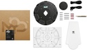 MOD Hub Target - Basis