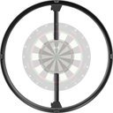 MOD Hub Target - Verlichting