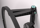 MOD Hub Target - Verlichting