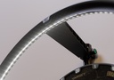MOD Hub Target - Verlichting