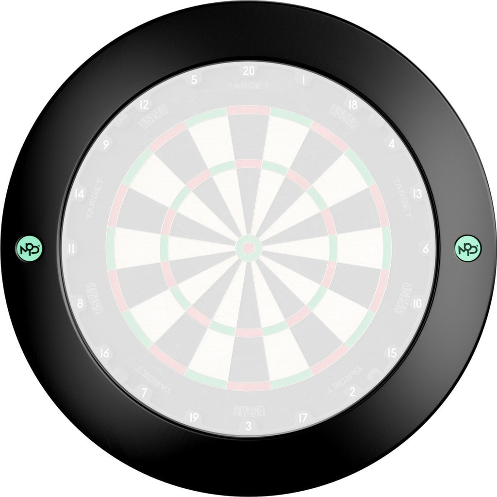 MOD Hub Target - Surround