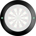 MOD Hub Target - Surround