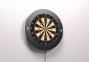 MOD Hub Target - Surround