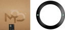 MOD Hub Target - Surround