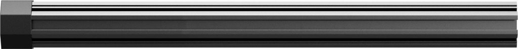 MOD Hub Target - Rails 50cm