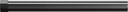 MOD Hub Target - Rails 50cm