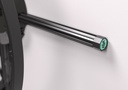 MOD Hub Target - Rails 50cm