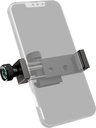 MOD Hub Target - Telefoonhouder