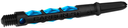 Shaft Harrows Carbon ST Medium- Aqua