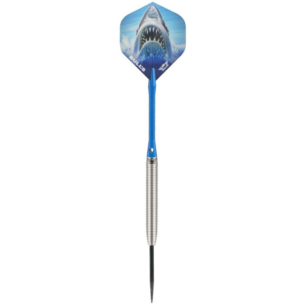 Darts Bull's Shark A