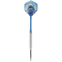 Darts Bull's Shark A