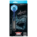 Darts Bull's Shark A