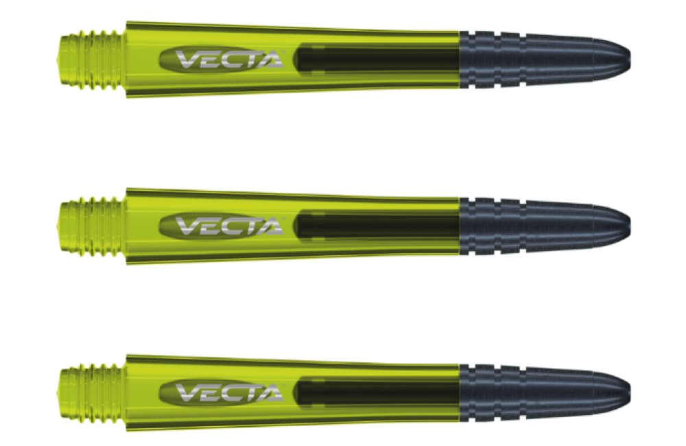 Shaft Winmau Vecta Medium