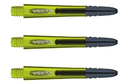 Shaft Winmau Vecta Short