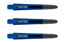 Shaft Winmau Vecta Short