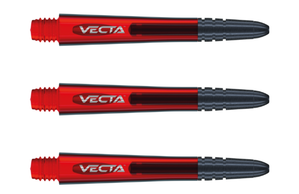 Shaft Winmau Vecta Short