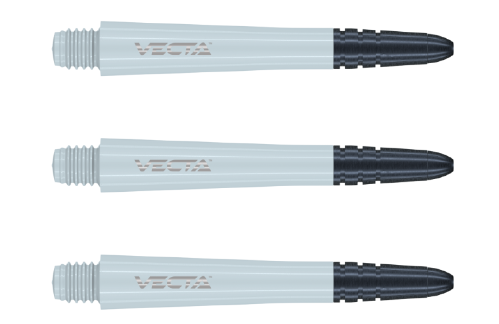 Shaft Winmau Vecta Short