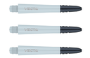 Shaft Winmau Vecta Short