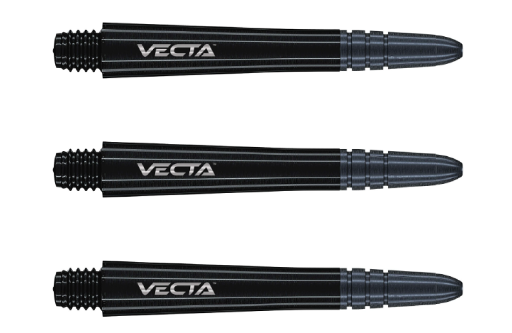 Shaft Winmau Vecta Short