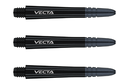 Shaft Winmau Vecta Short