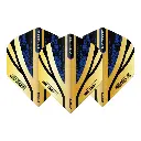 Dart Veer RDD Humphries Go