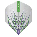 Dart Veer RDD Mohawk Multi