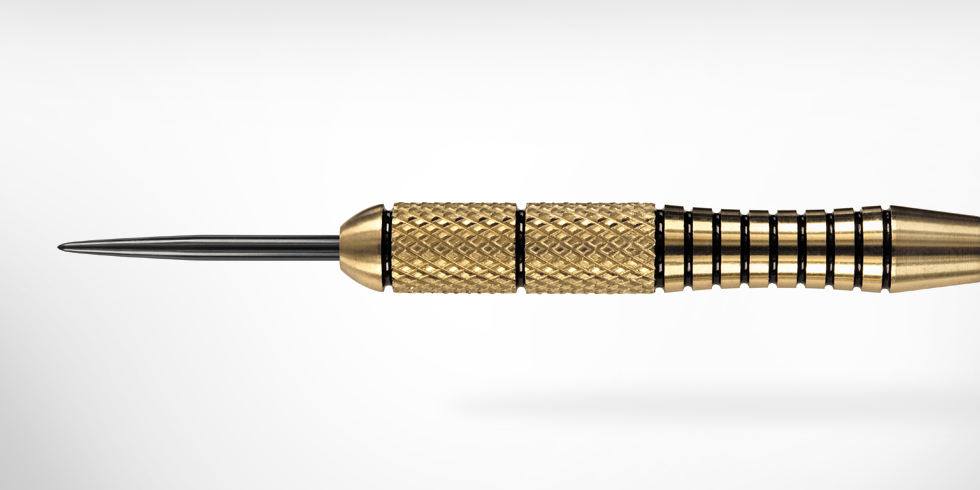 Darts Harrows Matrix