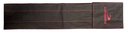 Zakje in Nylon Longoni