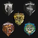 Dart Veer Motorhead (5)