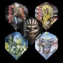 Dart Veer Iron Maiden (5)