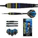 Darts Luke Humphries Brass