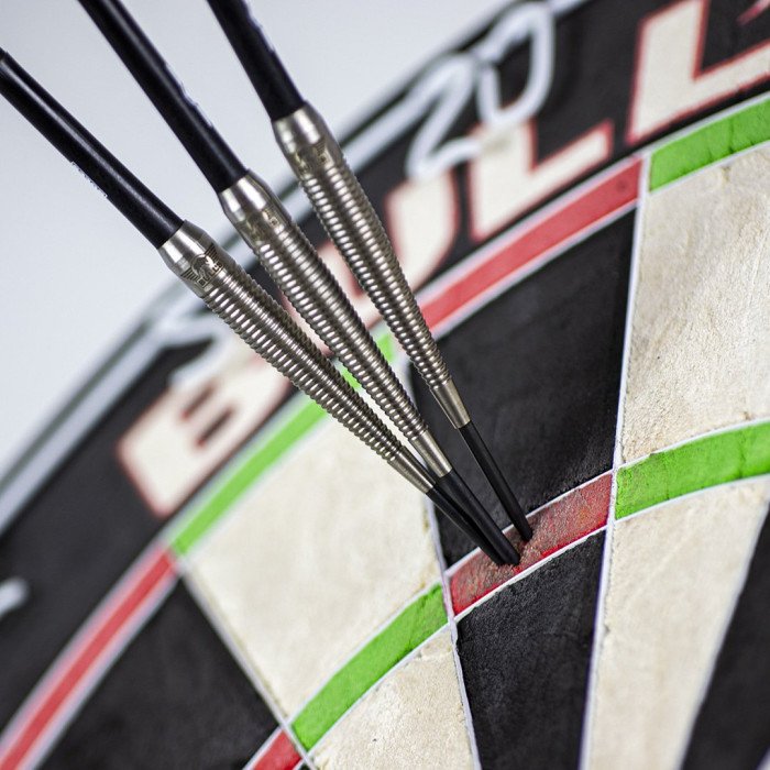 Darts Bull's Concord 80%