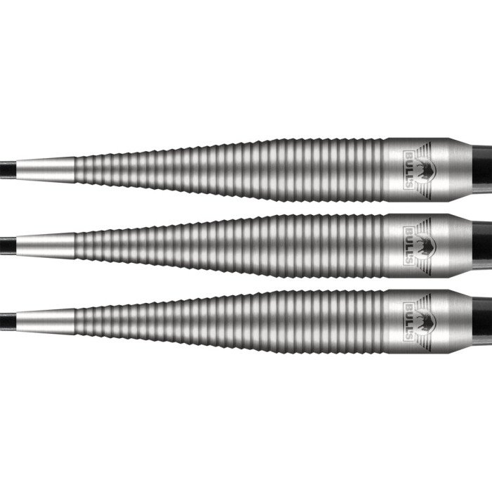 Darts Bull's Concord 80%