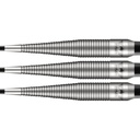 Darts Bull's Concord 80%
