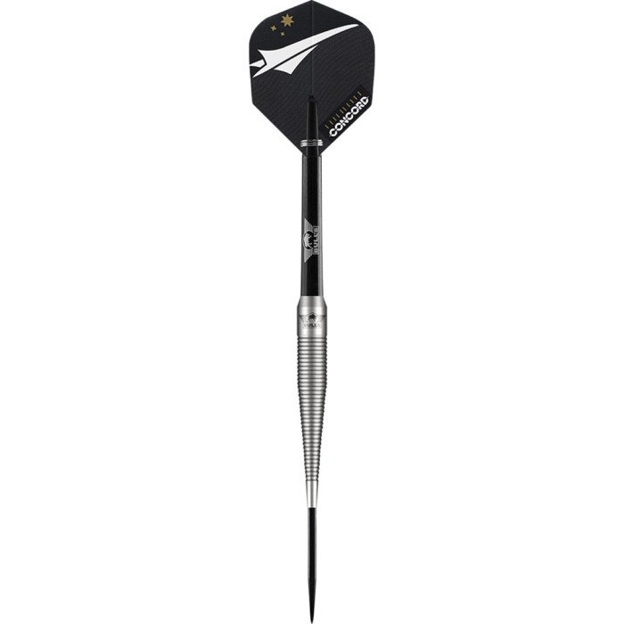 Darts Bull's Concord 80%