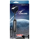 Darts Bull's Concord 80%