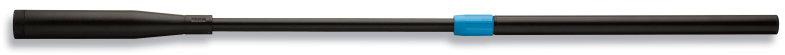 Verlengstuk Telescopisch Extenda 74,5-109,5cm