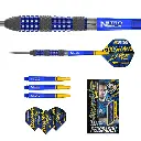 Darts RDD L.Humphries TX2