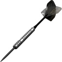 Darts Bull's 80% Kim Huybrechts 