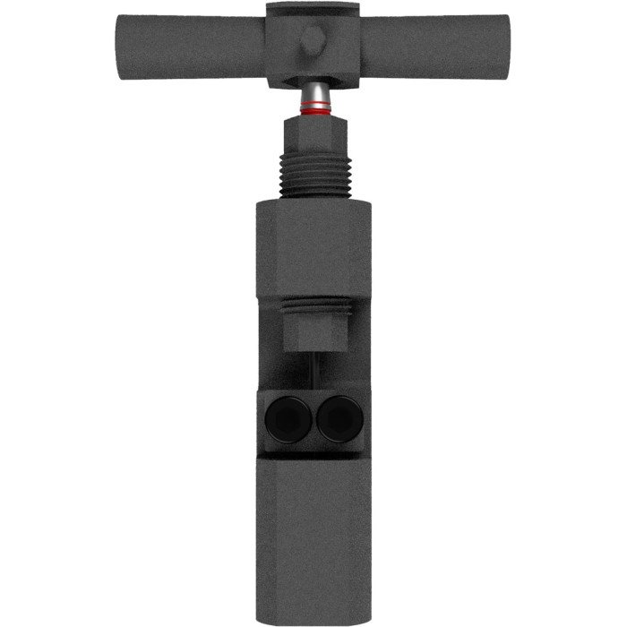 Dart Puntenwisselmachine