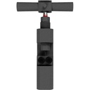Dart Puntenwisselmachine