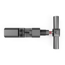 Shot Repointer Multi Tool