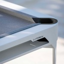 Cornilleau Hyphen outdoor