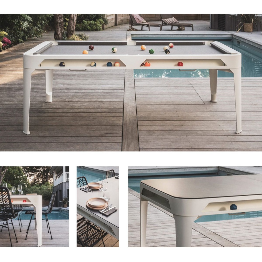 Cornilleau Hyphen outdoor