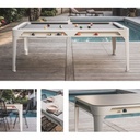 Cornilleau Hyphen outdoor