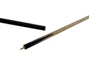 Snooker Keu 3/4 BCE Classic