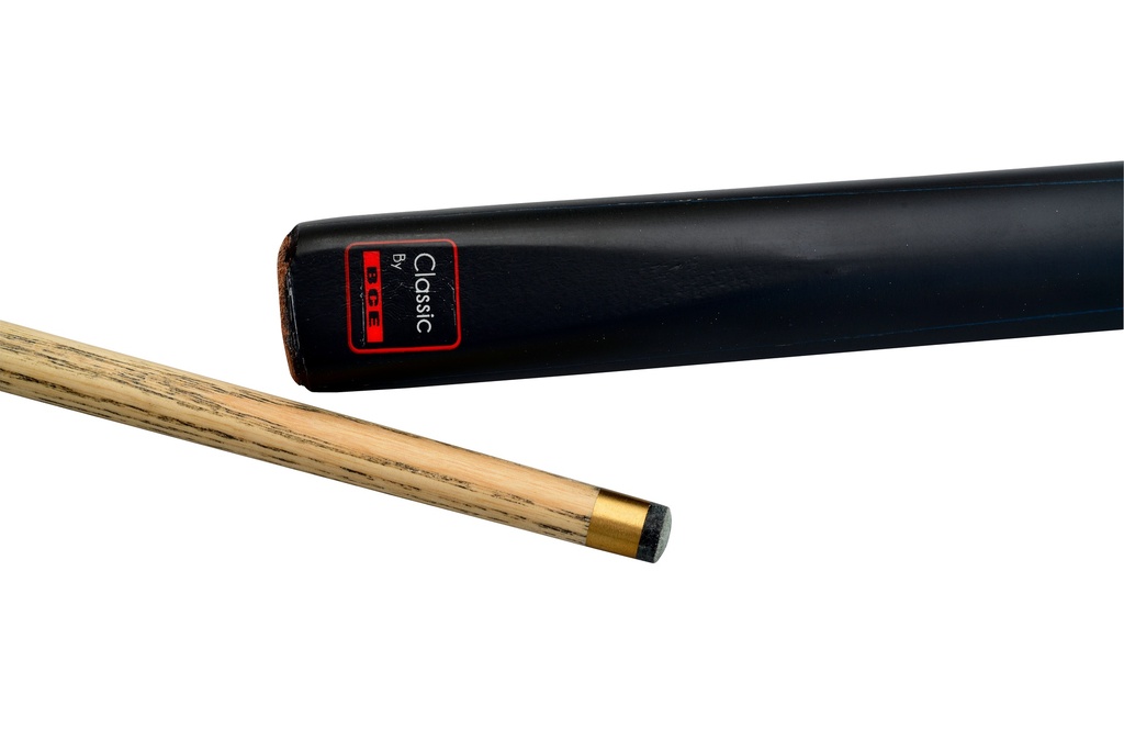 Snooker Keu 3/4 BCE Classic