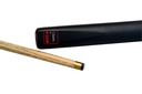 Snooker Keu 3/4 BCE Classic